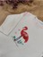 Flamingo 2'li Takım 3