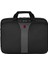 Wenger Dizüstü Bilgisayar Çantası Siyah 1