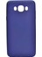 Samsung Galaxy J5 2016 Esnek Silikon Kılıf Klasik Arka Kapak 1