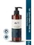 Clea Honey Therapy Cleasing Gel 1