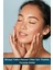 Clea Honey Therapy Cleasing Gel 2