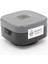 AR1061 Vacuumix Vakumlu Power 1