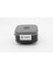 AR1061 Vacuumix Vakumlu Power 2