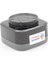 AR1061 Vacuumix Vakumlu Power 3