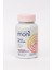 Trace Minerals Biotin 5000, Krom, Çinko, Selenyum, At Kuyruğu 60 Vegan Kapsül 1