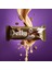 Çikolata Kaplı Yüksek Proteinli Bar - Karışık Kutu 40G 12 Adet 3