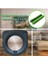 Irobot Roomba S9 S9+ S9 Plus Serisi Robot Süpürge Için S9 Parçaları (Yurt Dışından) 4