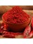 Sade Pul Biber 100 Gr. 2