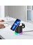AW13 3in1,15 Watt Wireless Magsafe Şarj Stand 1