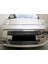 Fiat Fiorino Krom Ön Panjur 4 Parça P.ÇELİK 2008 ve Üzeri 2