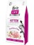 Hipoalerjenik Kitten Tahılsız Tavuk ve Hindili Yavru Kedi Maması 6+1 kg 1