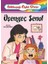 Gökkuşağı Öykü Dizisi 1. Sınıflar 4