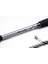 Ajime 198CM 05-5gr Lrf Kamışı FAJ-662UL 3