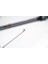 Ajime 198CM 05-5gr Lrf Kamışı FAJ-662UL 4