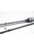 Ajime 198CM 05-5gr Lrf Kamışı FAJ-662UL 5