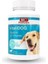 Vitalidog Paste Köpekler İçin Vitamin 100 ml 1