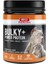 Bulky Power - Köpekler Için Kas Geliştirici 1