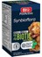 Büyük Irk Köpekler için Synbioflora Probiotik Suplement Tablet 72 Gr 60 Adet 1
