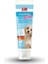 BioPetActive Vitalidog Paste Junior 100 ml 1