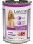 Lavital Kuzulu Yavru Köpek Konservesi 400 Gr 1