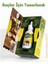 Hindistan Cevizi Yağı 50 ml 1