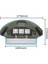 Ecovacs Deebot DT85G DT85 DT83 DM81 Robot Süpürge Parçaları Için (Yurt Dışından) 3