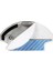 Ecovacs Deebot DT85G DT85 DT83 DM81 Robot Süpürge Parçaları Için (Yurt Dışından) 4