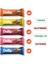 Çikolata Kaplı - Meyveli Bar Karışık Kutu 35g X 12 Adet 1