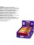 Çikolata Kaplı - Meyveli Bar Karışık Kutu 35g X 12 Adet 2