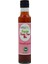 Organik Detox Shot Mix (Pancarlı Içecek) 2