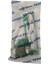 Saunier Duval S1062000 Baskılı Devre Kartı, Kazan ve Isıtıcı Yedek Parçaları, REF:0020013051 4