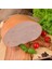 Hindi Göğüs Jambon 500 gr 1