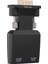 HY-VGH30 VGA To HDMI Çevirici 2