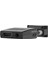HY-VGH30 VGA To HDMI Çevirici 5