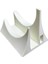 Mac Mini (M1/m2/m1 Pro/m2 Pro) Dikey Stand – Harici Yuvalı 6