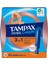 Pearl Compak Tampon Super Plus 16'lı 1