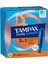 Pearl Compak Tampon Super Plus 16'lı 2