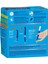 Pearl Compak Tampon Super Plus 16'lı 8