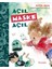 Açıl Maske Açıl (5 - 8 Yaş)-Aytül Akal 1