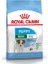 Mini Puppy Küçük Irk Yavru Köpek Maması 4 kg 1