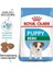 Mini Puppy Küçük Irk Yavru Köpek Maması 4 kg 2
