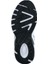 Milenio Tech 392322-01 Unisex Beyaz Günlük Sneaker Ayakkabı 4