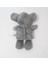 30 cm Peluş Oyuncak Koala Bez Kukla Koala Çocuklar Için Hediye 4