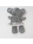 30 cm Peluş Oyuncak Koala Bez Kukla Koala Çocuklar Için Hediye 5
