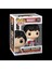 Pop Movies Rocky Balboa 1713 2