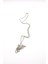 2- 5 Mm Metal Zincir (10 Metre) 3