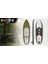 Drift Fishing Şişme Isup Stand-Up Paddle Board 330 cm 2