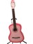 Klasik Gitar 4/4 Sap Ayarlı 1