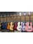 Klasik Gitar 4/4 Sap Ayarlı 3