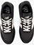 NB Lifestyle Unisex Shoes U370PB Unisex Siyah Günlük Sneaker Ayakkabı 2